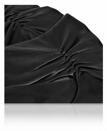 Перчатки Мужские K11-CAVILE/BL